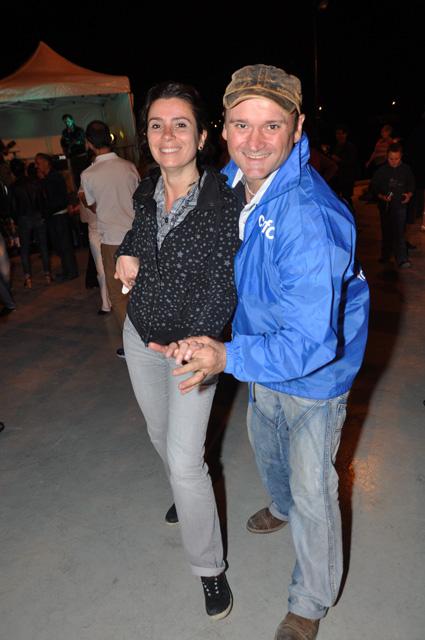 min 2014 06 14 alfortville 175